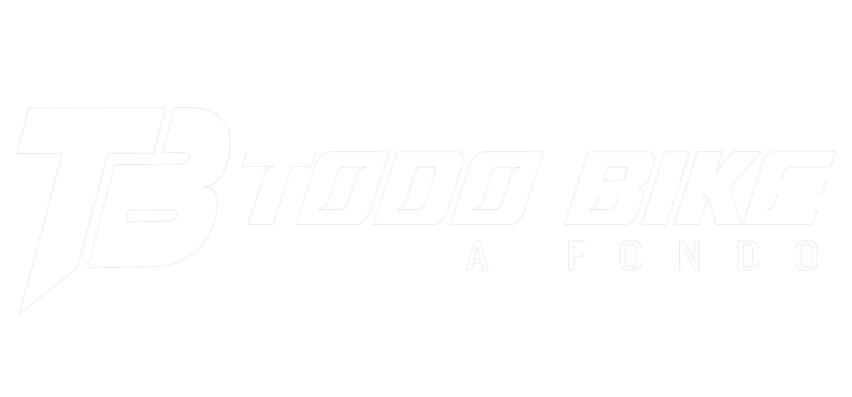 Invertec TodoBike logo